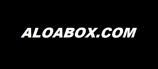 Aloabox.com